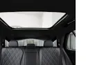MERCEDES-BENZ E 220 d T 4Matic 9G-Tronic