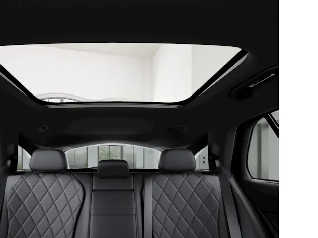 MERCEDES-BENZ E 220 d T 4Matic 9G-Tronic