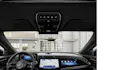 MERCEDES-BENZ E 220 d T 4Matic 9G-Tronic