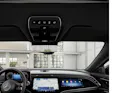 MERCEDES-BENZ E 220 d T 4Matic 9G-Tronic