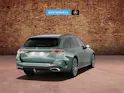 MERCEDES-BENZ E 220 d T 4Matic 9G-Tronic