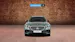 MERCEDES-BENZ E 220 d T 4Matic 9G-Tronic