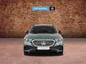 MERCEDES-BENZ E 220 d T 4Matic 9G-Tronic