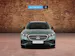 MERCEDES-BENZ E 220 d T 4Matic 9G-Tronic