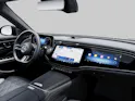 MERCEDES-BENZ E 220 d T 4Matic 9G-Tronic