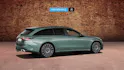 MERCEDES-BENZ E 220 d T 4Matic 9G-Tronic