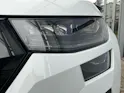 SKODA Kodiaq RS 4x4 *** TOPAUSSTATTUNG MIT WERKSGARANTIE ***