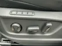 SKODA Kodiaq RS 4x4 *** TOPAUSSTATTUNG MIT WERKSGARANTIE ***