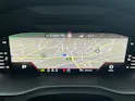 SKODA Kodiaq RS 4x4 *** TOPAUSSTATTUNG MIT WERKSGARANTIE ***