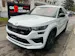 SKODA Kodiaq RS 4x4 *** TOPAUSSTATTUNG MIT WERKSGARANTIE ***