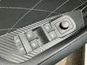 SKODA Kodiaq RS 4x4 *** TOPAUSSTATTUNG MIT WERKSGARANTIE ***