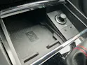 SKODA Kodiaq RS 4x4 *** TOPAUSSTATTUNG MIT WERKSGARANTIE ***