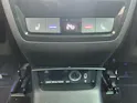 SKODA Kodiaq RS 4x4 *** TOPAUSSTATTUNG MIT WERKSGARANTIE ***