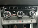 SKODA Kodiaq RS 4x4 *** TOPAUSSTATTUNG MIT WERKSGARANTIE ***