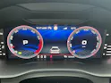 SKODA Kodiaq RS 4x4 *** TOPAUSSTATTUNG MIT WERKSGARANTIE ***