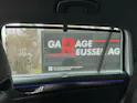 SKODA Kodiaq RS 4x4 *** TOPAUSSTATTUNG MIT WERKSGARANTIE ***