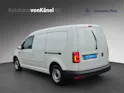 VW Caddy Maxi 1.0TSI BlueMotion Technology