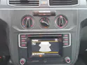 VW Caddy Maxi 1.0TSI BlueMotion Technology