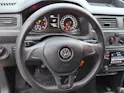 VW Caddy Maxi 1.0TSI BlueMotion Technology