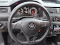 VW Caddy Maxi 1.0TSI BlueMotion Technology