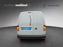 VW Caddy Maxi 1.0TSI BlueMotion Technology