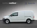 VW Caddy Maxi 1.0TSI BlueMotion Technology