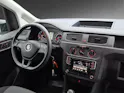 VW Caddy Maxi 1.0TSI BlueMotion Technology