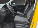 VW Caddy Maxi 1.0TSI BlueMotion Technology