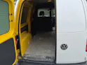 VW Caddy Maxi 1.0TSI BlueMotion Technology
