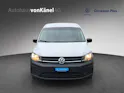 VW Caddy Maxi 1.0TSI BlueMotion Technology