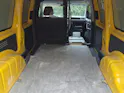 VW Caddy Maxi 1.0TSI BlueMotion Technology