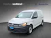 VW Caddy Maxi 1.0TSI BlueMotion Technology