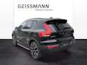 VOLVO XC40 1.5 T5 PiH R-Design