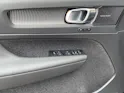 VOLVO XC40 1.5 T5 PiH R-Design