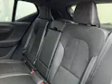 VOLVO XC40 1.5 T5 PiH R-Design