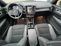 VOLVO XC40 1.5 T5 PiH R-Design