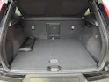 VOLVO XC40 1.5 T5 PiH R-Design