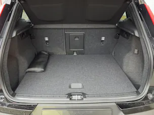 VOLVO XC40 1.5 T5 PiH R-Design
