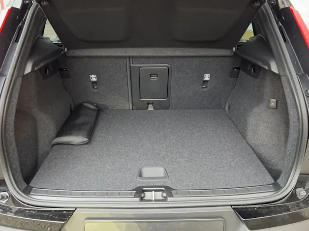 VOLVO XC40 1.5 T5 PiH R-Design