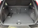 VOLVO XC40 1.5 T5 PiH R-Design