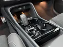 VOLVO XC40 1.5 T5 PiH R-Design