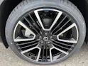 VOLVO XC40 1.5 T5 PiH R-Design
