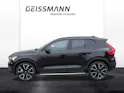 VOLVO XC40 1.5 T5 PiH R-Design