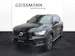 VOLVO XC40 1.5 T5 PiH R-Design