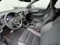 VOLVO XC40 1.5 T5 PiH R-Design
