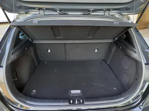Kia Ceed 1.4 T-GDi Style DCT