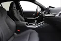 BMW M3 Competition M xDrive Ultimate Package 🎉1.88%-LEASINGAKTION🎉