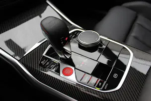 BMW M3 Competition M xDrive Ultimate Package 🎉1.88%-LEASINGAKTION🎉