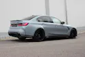 BMW M3 Competition M xDrive Ultimate Package 🎉1.88%-LEASINGAKTION🎉