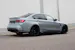 BMW M3 Competition M xDrive Ultimate Package 🎉1.88%-LEASINGAKTION🎉